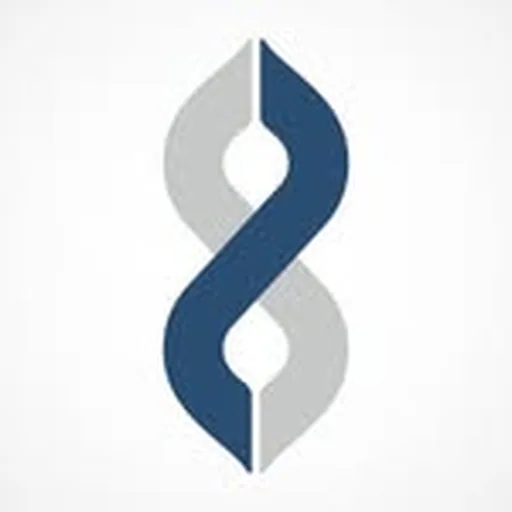 @humanlongevity profile image