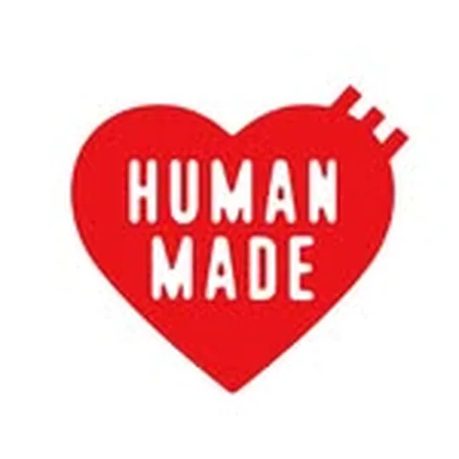 @humanmade profile image
