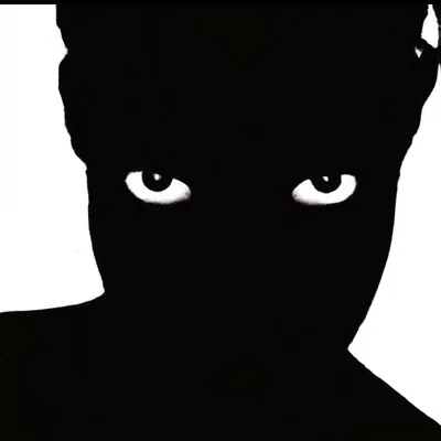 @humanmob profile image