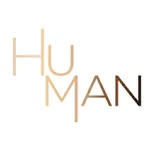 @humanmodelsdotcom profile image