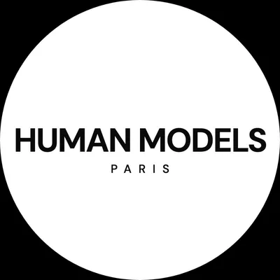 @humanmodelsparis profile image