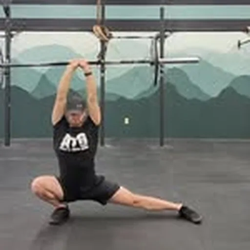 @humanmovementguy profile image