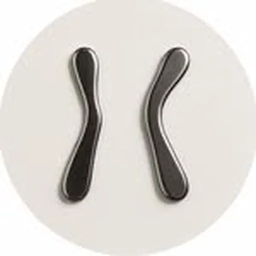 @humano.pt profile image
