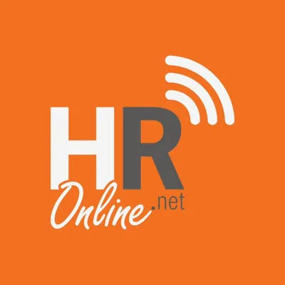 @humanresourcesonline profile image