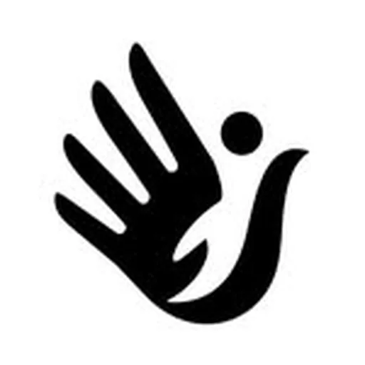 @humanrightscareers profile image
