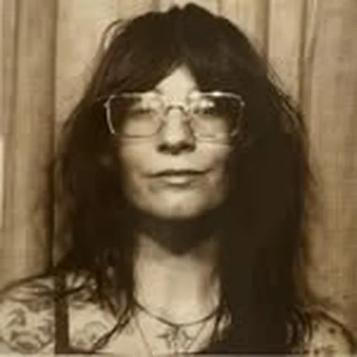 @humanrind profile image