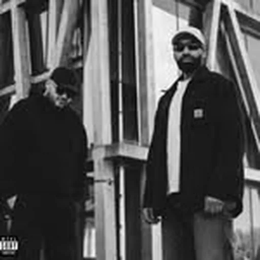 @humans_musik profile image