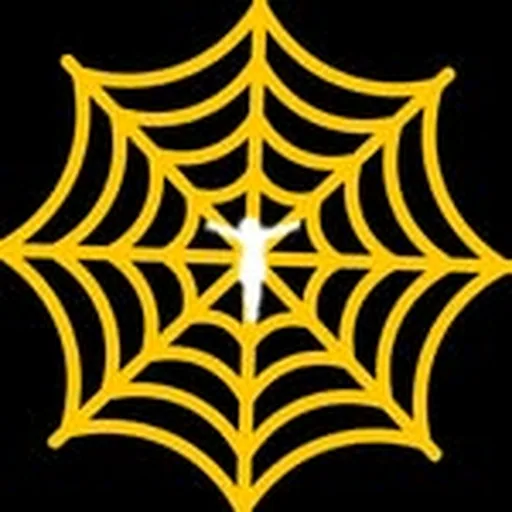 @humansatwarr profile image