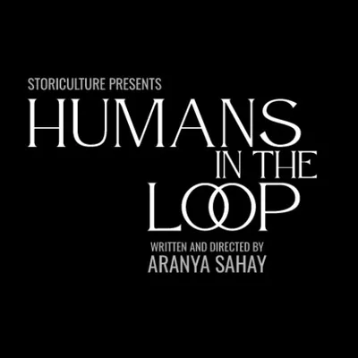 @humansintheloop_film profile image