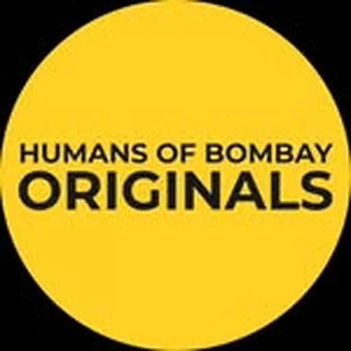 @humansofbombayoriginals profile image