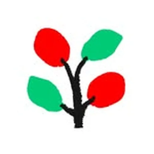 @humansofgsf profile image