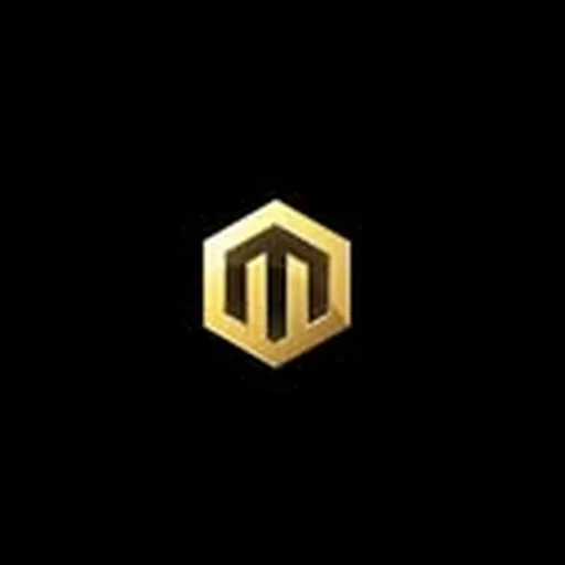 @humansofmavin profile image