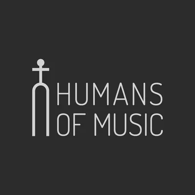 @humansofmusic_ profile image