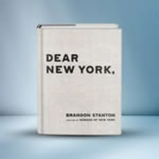 @humansofny profile image