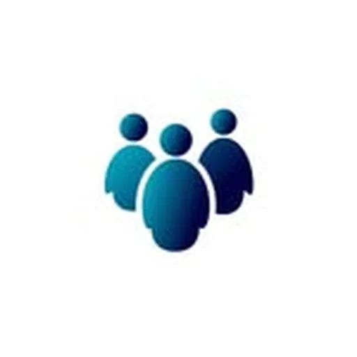 @humansquadca profile image