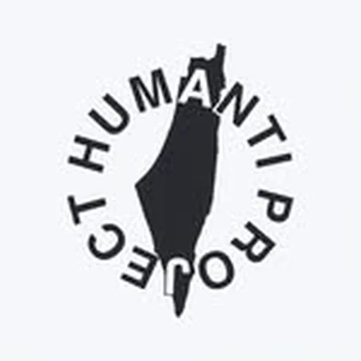 @humantiproject profile image