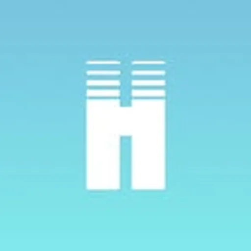 @humantra profile image