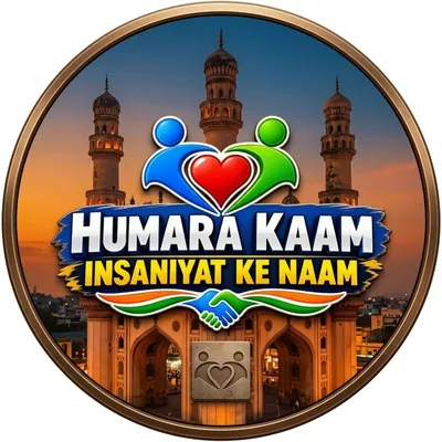 @humara_kaam_insaniyat_ke_naam profile image