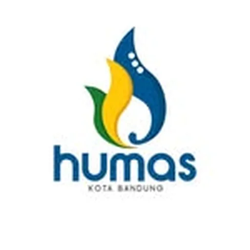 @humas_bandung profile image