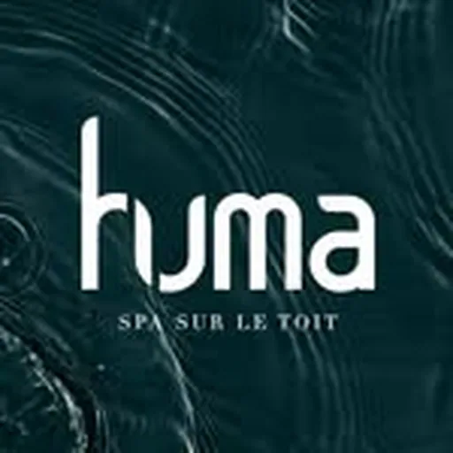 @humaspa profile image