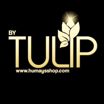 @humaysshop profile image
