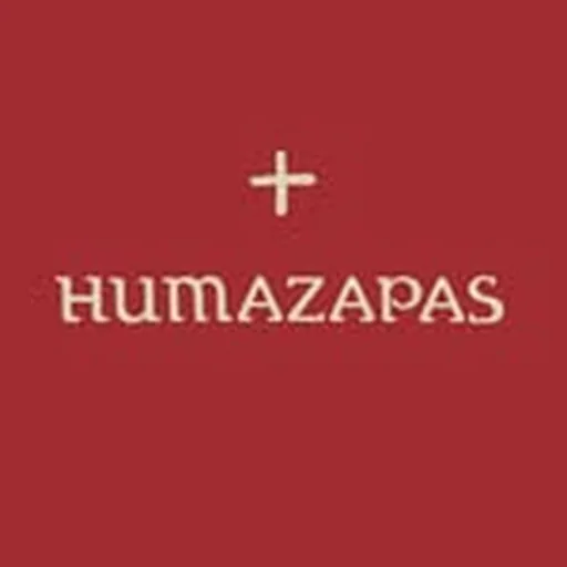 @humazapas profile image