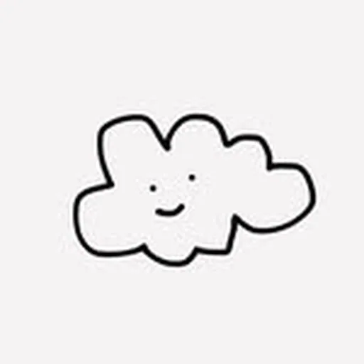 @humbe profile image