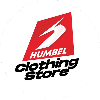 @humbelstoreidn profile image