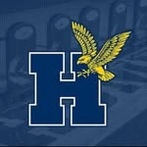 @humberhawks profile image