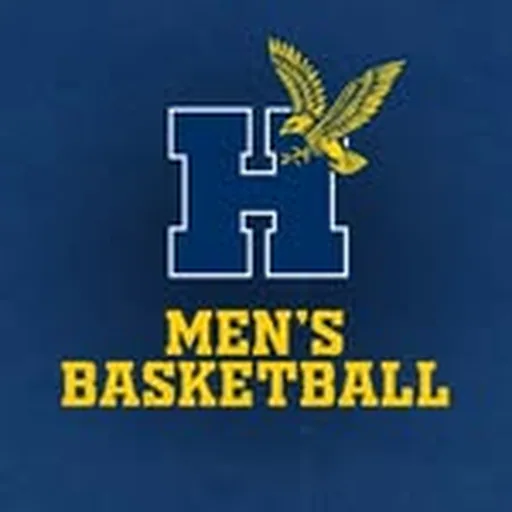 @humberhawksmbb profile image