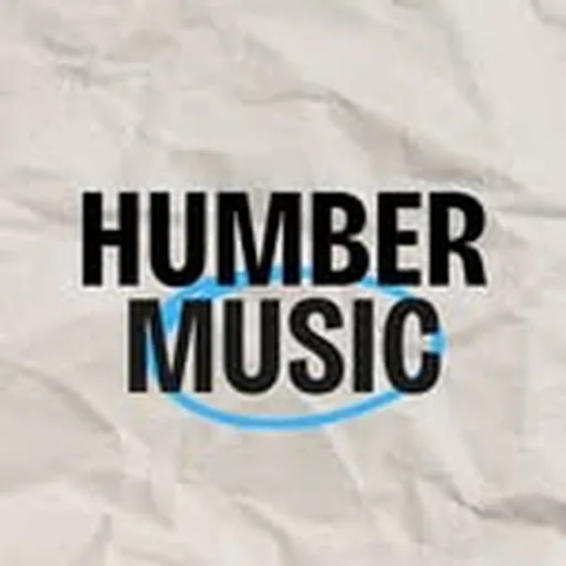 @humbermusic profile image