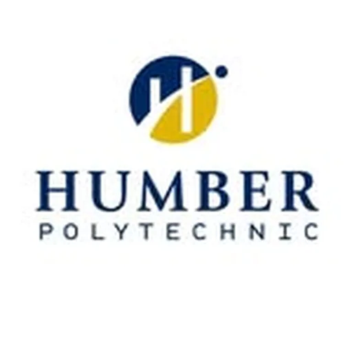 @humberpoly profile image