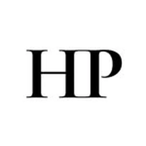 @humbertetpoyet profile image