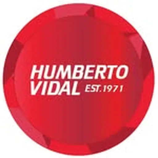 @humbertovidalpr profile image