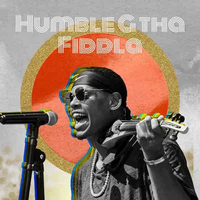 @humble_g_tha_fiddla profile image