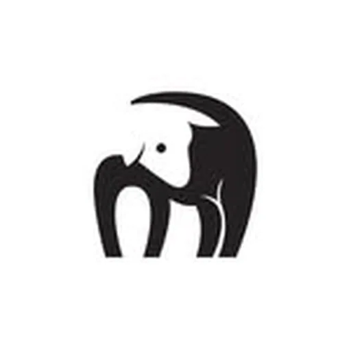 @humble_lamb_bibles profile image