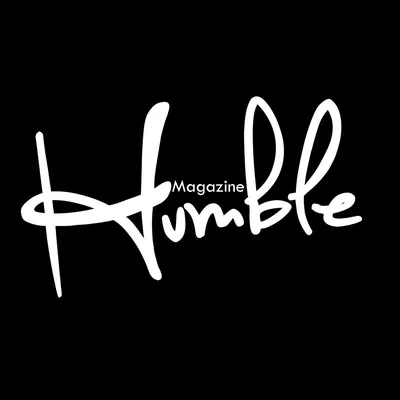 @humble_mag profile image