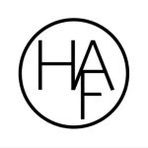 @humbleartsfoundation profile image