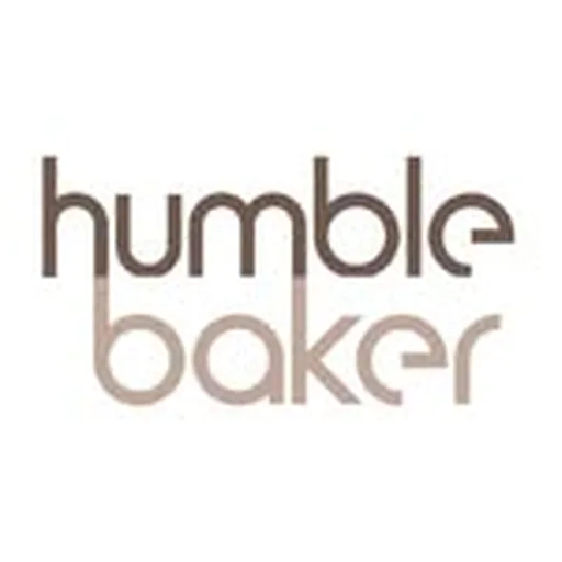 @humblebaker.id profile image