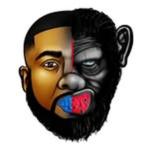 @humblebeastnyc profile image