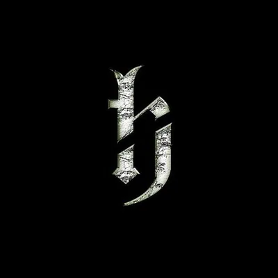 @humbler profile image