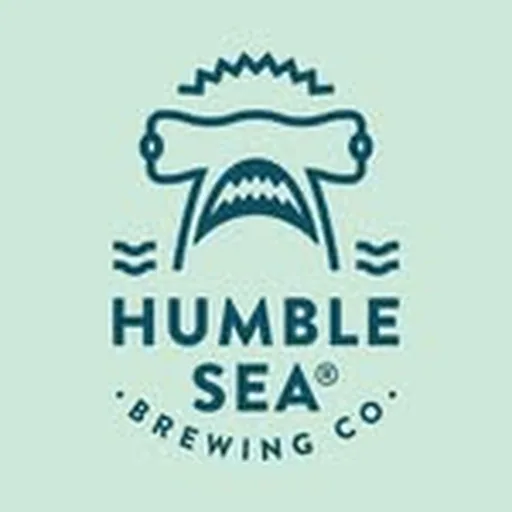 @humblesea profile image