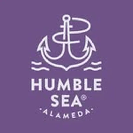 @humblesea.alameda profile image