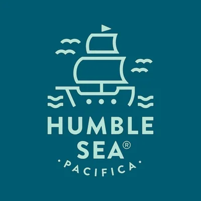 @humblesea.pacifica profile image