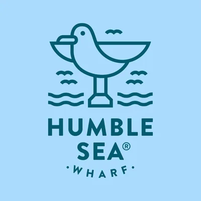 @humblesea.wharf profile image