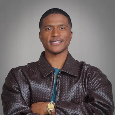 @humblestartwill profile image