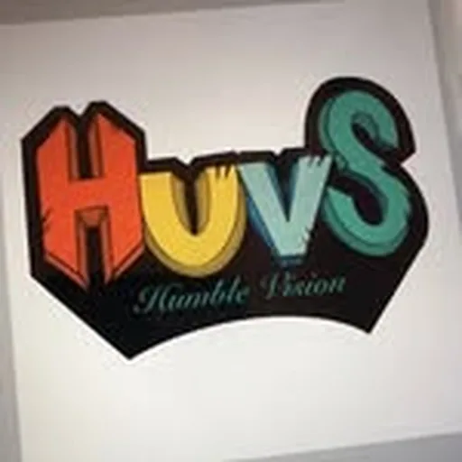 @humblevisionnj profile image