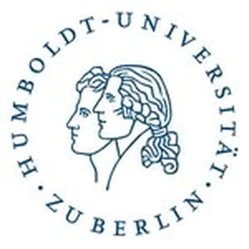 @humboldt.uni profile image