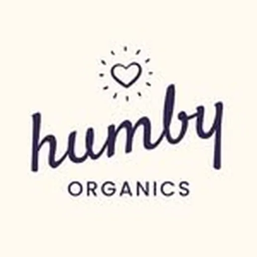 @humbyorganics profile image