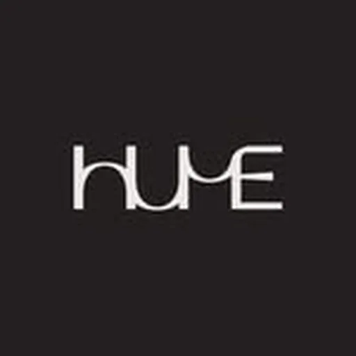 @hume.losangeles profile image